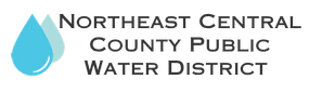 Northeast Central County Public Water District 